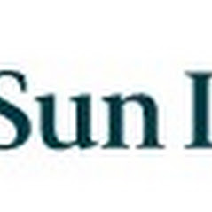 Paul Scheib - Sunlife Fina